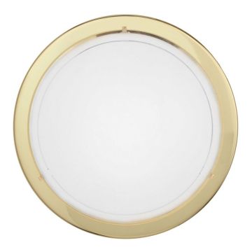 Eglo PLANET 1 83157 Stropné svetidlo 1x60W/E27
