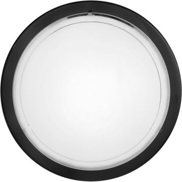 Eglo PLANET 1 83159 Stropné svetidlo 1x60W/E27