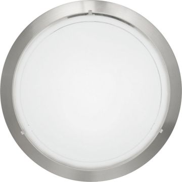 Eglo PLANET 1 83162 Stropné svetidlo 1x60W/E27