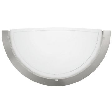 Eglo PLANET 1 83163 Stropné svietidlo 1x60W/E27