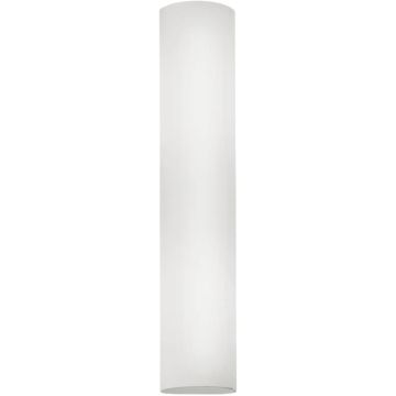 Eglo ZOLA 83406 Stena svietidlo 2x40W/E14