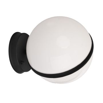 Eko-Light GARDEN EKO6641 Stena svietidlo 1x60W/E27 IP44