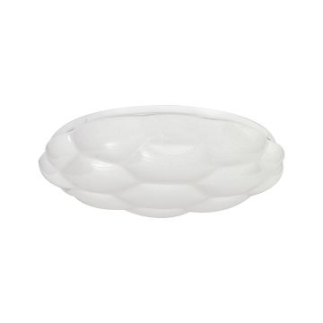 Milagro CLOUD ML6173 Stropné svietidlo 40W LED 3000K–6000K 2800LM IP20