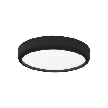Milagro GEA ML6394 Stropné svietidlo 36W LED 3000K–6000K 2520LM IP20