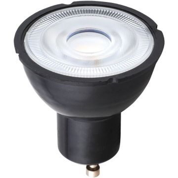 Nowodvorski REFLECTOR LED GU10 R50 7W 4000K ANGLE 36 8347 Žiarovka 4000K 500LM