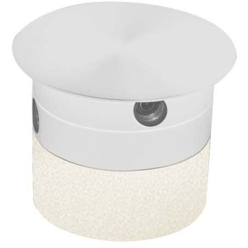 Zambelis PLUG & PLAY SYSTEM 19151 Rozeta 3W/led 3000K 285lm IP20