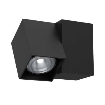 Antigo Cube 2292 Bodové svetlo 1x10W/GU10 IP20
