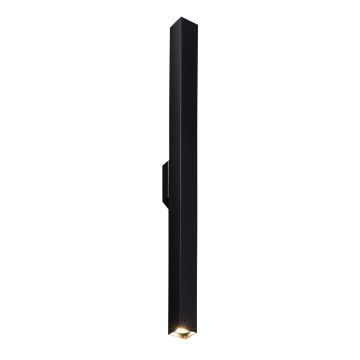 Antigo Doha 8078 Stena svietidlo 2x10W/GU10 IP44
