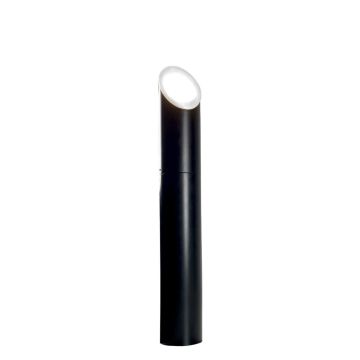 Antigo Saga 9919 Stojanová lampa 1x10W/GU10 IP54