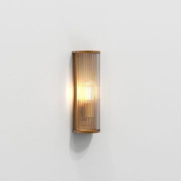 Astro Lighting AVIGNON 1427002 Stena svietidlo 1x12W/E27 IP20