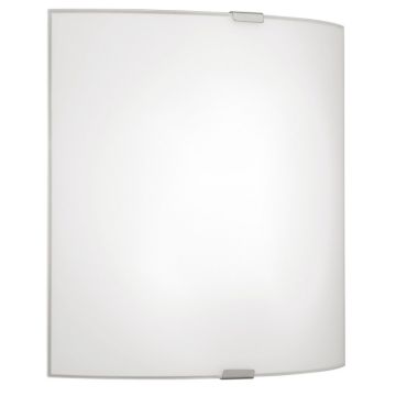 Eglo GRAFIK 84028 Stropné svietidlo 1x60W/E27