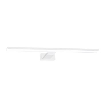 Milagro SHINE ML6337 Stena svietidlo 15W LED 4000K 1050LM IP44