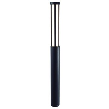 Novolux ADAY 848B-L0118A-04 Stojanová lampa 1x18W/LED 1341LM IP54