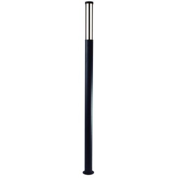 Novolux ADAY 848C-L0118A-04 Svietnik 1x18W/LED 1341LM IP54