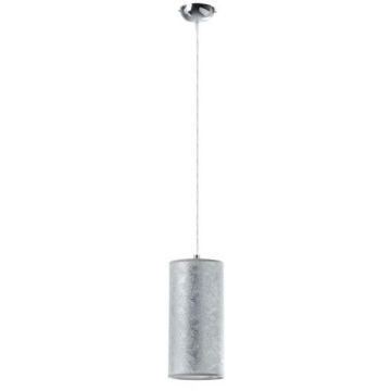 Novolux SELMA 840B-G05X1A-55 Závesná lampa 1x40W/E27 IP20