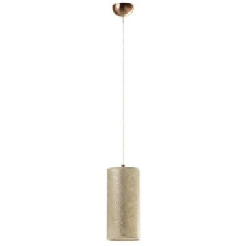 Novolux SELMA 840B-G05X1A-56 Závesná lampa 1x40W/E27 IP20