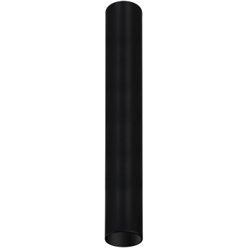 Nowodvorski CAMELEON EYE L 8480 Tienidlo