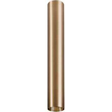 Nowodvorski CAMELEON EYE L 8484 Tienidlo