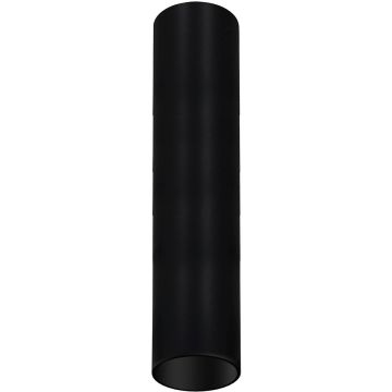 Nowodvorski CAMELEON EYE M 8481 Tienidlo