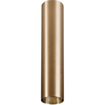 Nowodvorski CAMELEON EYE M 8485 Tienidlo