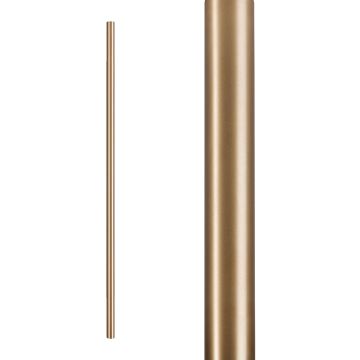 Nowodvorski CAMELEON LASER 1000 8486 Tienidlo