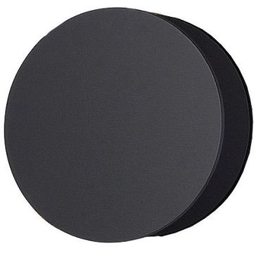 Nowodvorski CAMELEON WHEEL 8423 Tienidlo