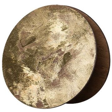 Nowodvorski CAMELEON WHEEL 8424 Tienidlo