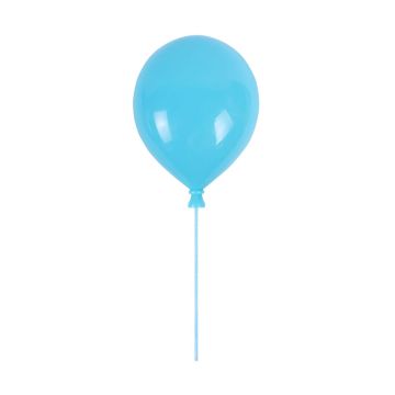 Zuma Line BALLOON 84454-BE 18x2,25W/LED 6000K 44lm IP20