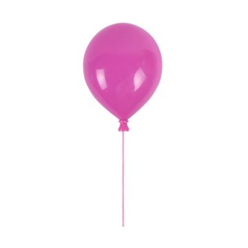 Zuma Line BALLOON 84454-PK 18x2,25W/LED 6000K 44lm IP20