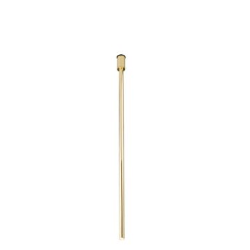 Antigo Alha 9174 Stropná lampa 1x40W/G9 IP20