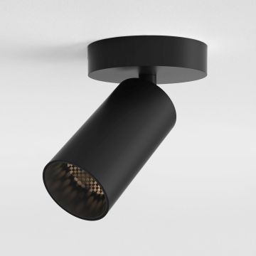 Astro Lighting CAN 1396025 Bodové svetlo 8,2W/LED 3000K 509LM IP20