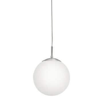 Eglo RONDO 85261 Závesná lampa 1x60W/E27