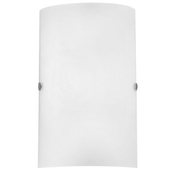 Eglo TROY 3 85979 Stropné svietidlo 1x60W/E14