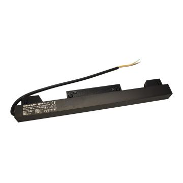 Milagro MAGNETIC TRACK EKZAS6638 Napájací zdroj 200W IP20