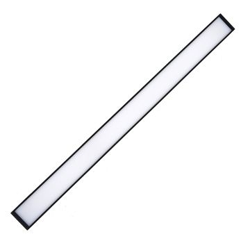 Milagro MAGNETIC TRACK ML6625 Koľajnicový reflektor 10W LED 4000K 1000LM IP20