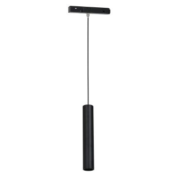 Milagro MAGNETIC TRACK ML6629 Koľajnicový reflektor 7W LED 4000K 700LM IP20
