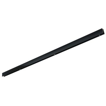 Milagro MAGNETIC TRACK ML6630 Svetelný vodič na koľajnici IP20 1,5m
