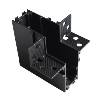Milagro MAGNETIC TRACK ML6633 Montážny prvok IP20