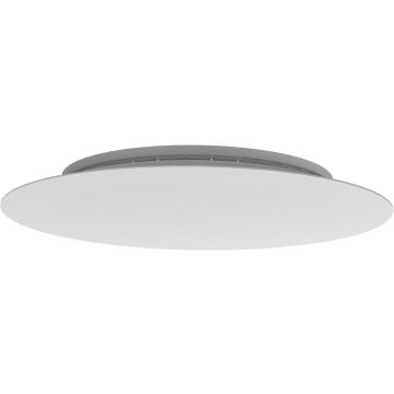 Nowodvorski CAMELEON CANOPY A II 8565 Rozeta IP20