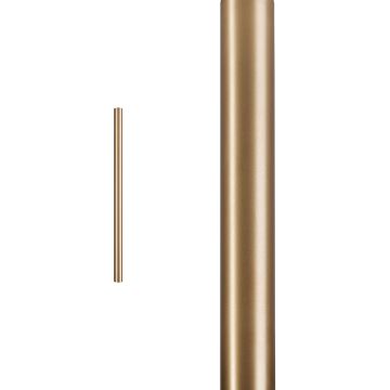 Nowodvorski CAMELEON LASER 490 8571 Tienidlo