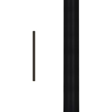 Nowodvorski CAMELEON LASER 490 8572 Tienidlo
