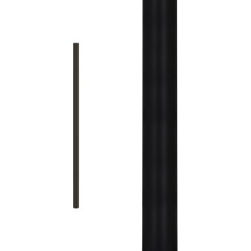 Nowodvorski CAMELEON LASER 750 8568 Tienidlo