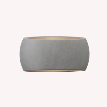 Zambelis WALL LAMP 180020 Stena svietidlo 1x40w/E27 IP20