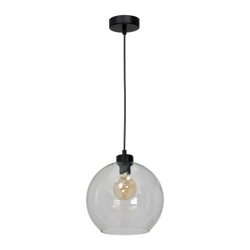 Milagro SOFIA MLP6576 Závesná lampa 1x60W/E27 IP20