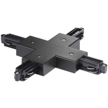 Nordlux LINK 86079903 Spínač IP20