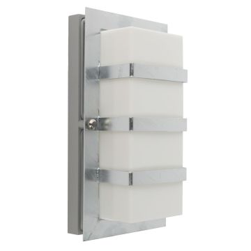 Norlys BODEN 860GA Stena svietidlo 1x9W/E27 IP54