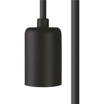 Nowodvorski CAMELEON 8670 Kábel 1x40W/E27 IP20
