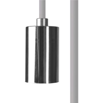 Nowodvorski CAMELEON 8650 Kábel 1x40W/E27 IP20
