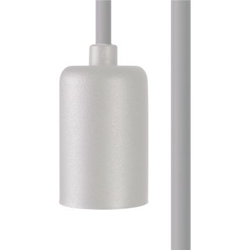 Nowodvorski CAMELEON 8654 Kábel 1x40W/E27 IP20
