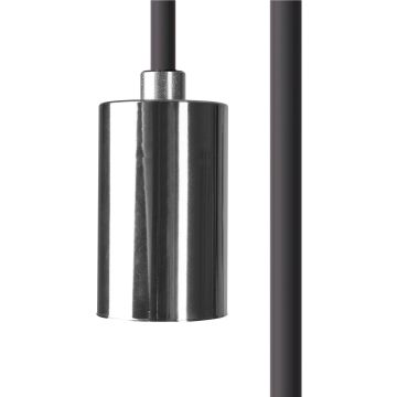 Nowodvorski CAMELEON 8658 Kábel 1x40W/E27 IP20